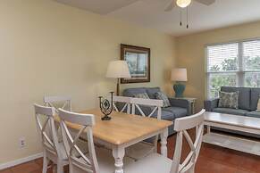 Gulfview ll by Padre Getaways