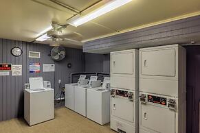 Gulfview ll by Padre Getaways