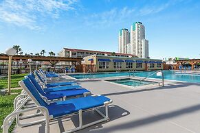 Gulfview ll by Padre Getaways