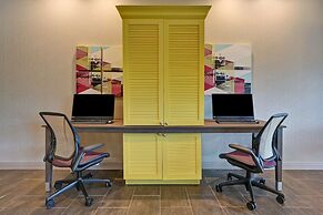 Home2 Suites Corpus Christi Southeast