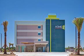 Home2 Suites Corpus Christi Southeast
