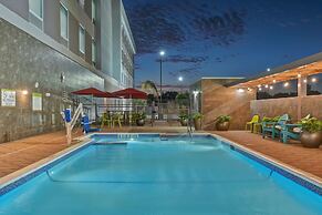 Home2 Suites Corpus Christi Southeast