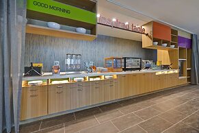 Home2 Suites Corpus Christi Southeast