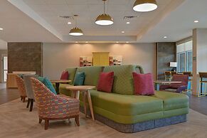 Home2 Suites Corpus Christi Southeast