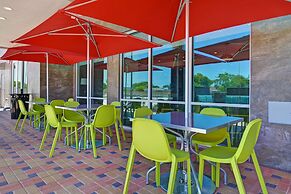 Home2 Suites Corpus Christi Southeast