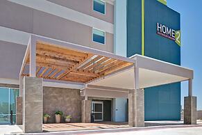 Home2 Suites Corpus Christi Southeast