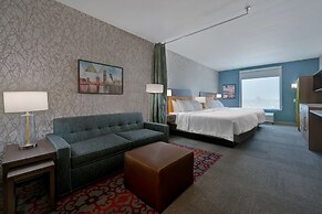 Home2 Suites Corpus Christi Southeast