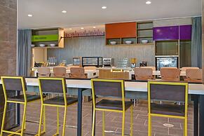 Home2 Suites Corpus Christi Southeast