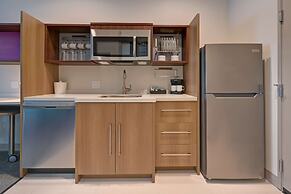 Home2 Suites Corpus Christi Southeast