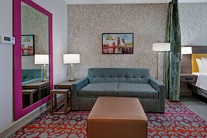 Home2 Suites Corpus Christi Southeast