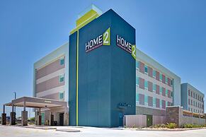Home2 Suites Corpus Christi Southeast