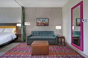 Home2 Suites Corpus Christi Southeast