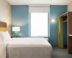 Home2 Suites Corpus Christi Southeast