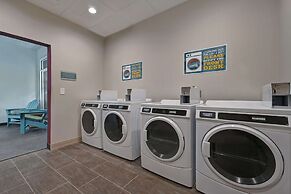 Home2 Suites Corpus Christi Southeast