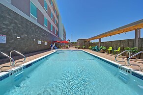 Home2 Suites Corpus Christi Southeast
