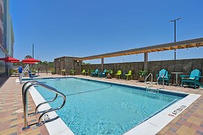 Home2 Suites Corpus Christi Southeast