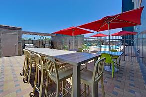 Home2 Suites Corpus Christi Southeast