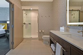 Home2 Suites Corpus Christi Southeast