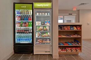 Home2 Suites Corpus Christi Southeast