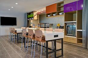 Home2 Suites Corpus Christi Southeast