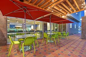 Home2 Suites Corpus Christi Southeast