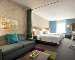 Home2 Suites Corpus Christi Southeast