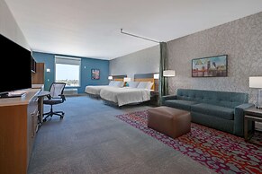 Home2 Suites Corpus Christi Southeast