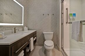 Home2 Suites Corpus Christi Southeast