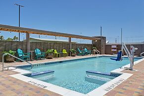 Home2 Suites Corpus Christi Southeast