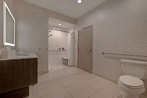 Home2 Suites Corpus Christi Southeast