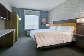 Home2 Suites Corpus Christi Southeast