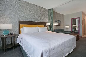 Home2 Suites Corpus Christi Southeast