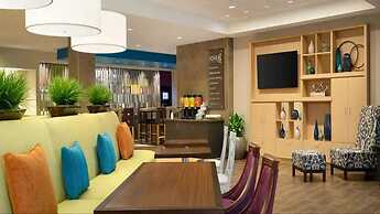 Home2 Suites Corpus Christi Southeast