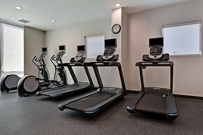 Home2 Suites Corpus Christi Southeast