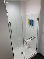 Tru By Hilton Monroe