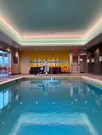 Tru By Hilton Monroe