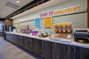 Tru By Hilton Monroe