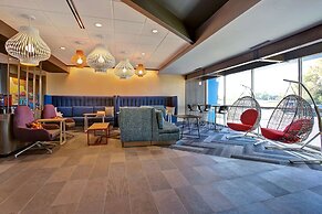 Tru By Hilton Monroe