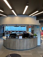 Tru By Hilton Monroe