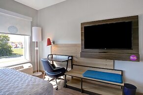 Tru By Hilton Monroe