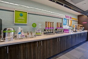 Tru By Hilton Monroe