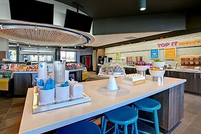 Tru By Hilton Monroe