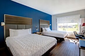 Tru By Hilton Monroe