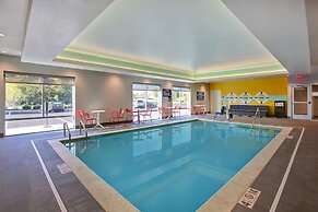 Tru By Hilton Monroe