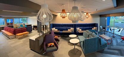 Tru By Hilton Monroe