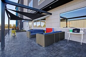 Tru By Hilton Monroe