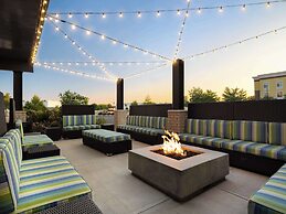 Home2 Suites Troy