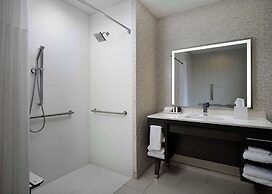 Home2 Suites Troy
