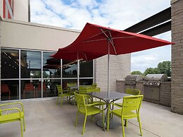 Home2 Suites Troy