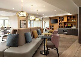 Home2 Suites Troy